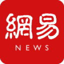 赛事奖杯与比赛报道专题配图
